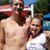 Steven Rauschenberger's profile image