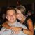 Adana Gittelman's profile image