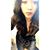 Dee Siu-Smith's profile image