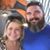 Stephanie Steger Christ's profile image