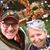 Mike Corkery's profile image