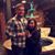 Hailey Fossitt's profile image