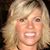 Jerri Harmon's profile image