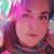 Tricia Woolbright's profile image