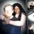 Kelly Latham's profile image