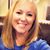 Susan Montgomery Mauro's profile image