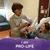 Marcia Tewes's profile image
