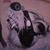 David Allen's profile image