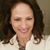 Soly Paulino's profile image