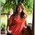 Suzette Ford Bates's profile image