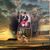 Yolanda Berrios's profile image