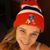 Debbie Russo Polcari's profile image