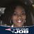 Timia Baldwin Lott's profile image