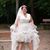 Valerie Hamilton-Brown's profile image