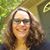 Barbara Haizlip's profile image