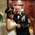 Bernard Madore's profile image
