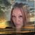 Rita Berryhill's profile image