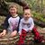 Amy Grigsby's profile image