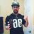 Jorge Macias's profile image