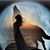 J Michelle Phillips Risingthunder's profile image