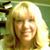 Denise Nagy's profile image