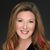 Sondra Sondregger's profile image