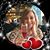 Deanna Cupka's profile image