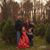 Missy Louise's profile image