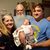 Cathy Selseth Krueger's profile image