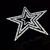 Julie Ann Kane-Koster's profile image