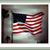 Pauline Little's profile image