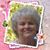 Hazel Slining's profile image