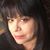 Sonia Villalobos Steinberg's profile image