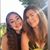 Mandi Hartman Hornsby's profile image