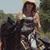 Laura Lee Horvitz's profile image