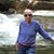 Cathlyn K Haigh's profile image