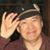 Craig Kurumada's profile image