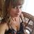 Jennifer Simmons's profile image