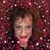 Deanna Bruno DeRosa's profile image