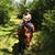 Elaine Malsam's profile image