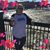 Jodi Carroll's profile image