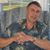 Terry Breyman's profile image