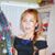 Olga Lilia's profile image