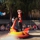 T W.'s profile image