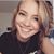 Jenna Rebekah Hinrichsen's profile image