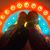 Chris Preciado-Shelton's profile image