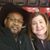 Lisa Kirby's profile image