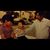 Shinoj Mathew's profile image