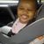 Missy Saphire's profile image