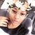 Sade Glenn's profile image